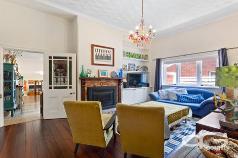 Property photo of 19 Holland Street Fremantle WA 6160