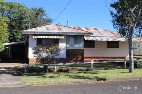 4 Stehn St, Harristown, QLD 4350