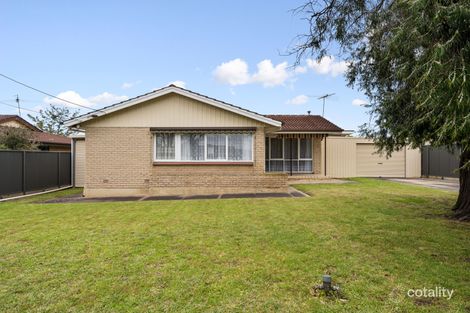 35 Dominic Cres, Morphett Vale, SA 5162
