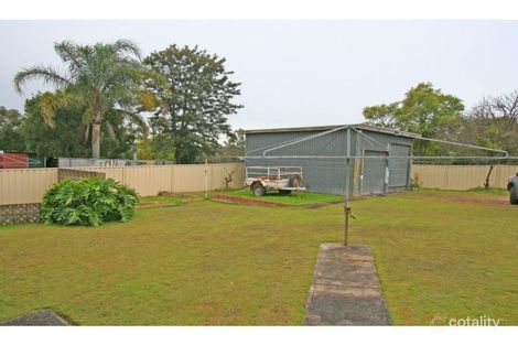 Property photo of 6 Gallagher Street Cessnock NSW 2325