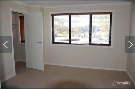 Property photo of 2/125 Princes Highway Werribee VIC 3030
