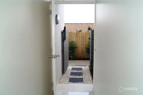 5/22 Victor Rd, Brookvale, NSW 2100