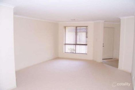 Property photo of 53 Ramnet Circuit Munno Para SA 5115