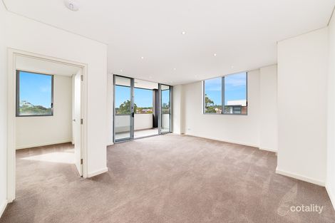 308/544-550 Mowbray Rd W, Lane Cove North, NSW 2066