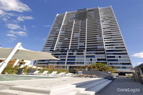 Property photo of 1304/14 George Avenue Broadbeach QLD 4218