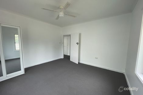 Property photo of 91 Ballarat Road Hamilton VIC 3300