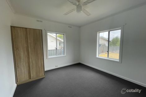Property photo of 91 Ballarat Road Hamilton VIC 3300