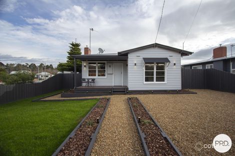 Property photo of 6 Little Dodds Street Golden Point VIC 3350