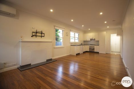 Property photo of 6 Little Dodds Street Golden Point VIC 3350