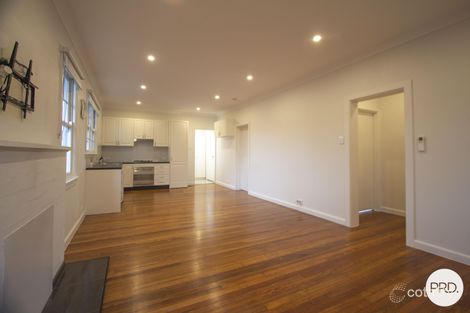 Property photo of 6 Little Dodds Street Golden Point VIC 3350