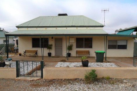 308 Wilson St, Broken Hill, NSW 2880
