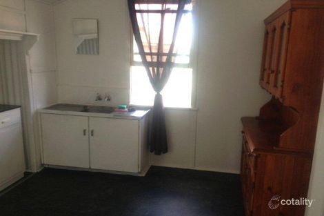 54 Gregory St, Roma, QLD 4455