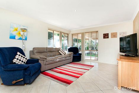 Property photo of 3 Jellore Street Flinders NSW 2529