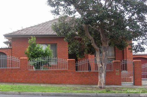 6 Hotham St, Preston, VIC 3072