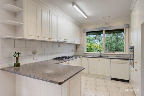 Property photo of 7 Terama Court Glen Waverley VIC 3150