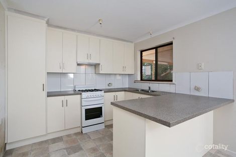 Property photo of 9 Wecoma Court Craigmore SA 5114