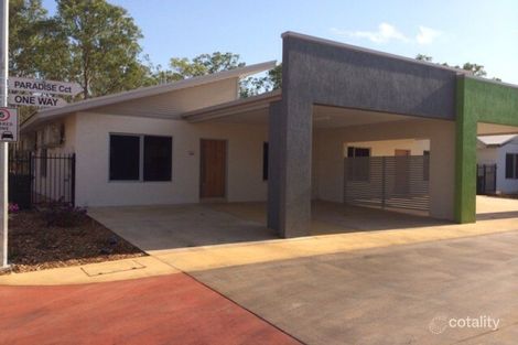 66/69 Boulter Rd, Berrimah, NT 0828