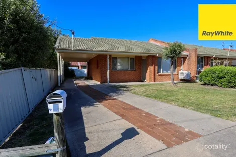 1/38 Andrew St, Inverell, NSW 2360