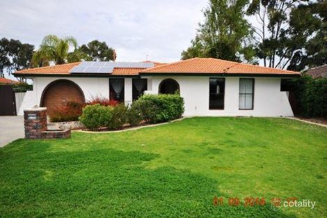 24 Kenton Way, Rockingham, WA 6168