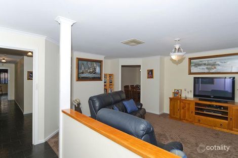 Property photo of 4 Grooms Way Woodcroft SA 5162