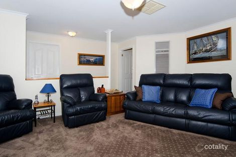 Property photo of 4 Grooms Way Woodcroft SA 5162