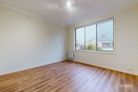 5/6-12 Raglan Pl, South Melbourne, VIC 3205