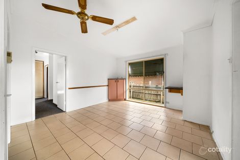 Property photo of 8 Macedon Avenue Corio VIC 3214
