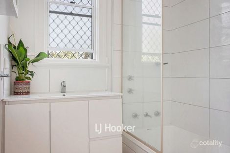 Property photo of 14 Frankel Street Carey Park WA 6230