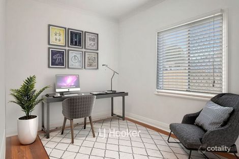 Property photo of 14 Frankel Street Carey Park WA 6230