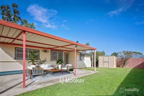 Property photo of 14 Frankel Street Carey Park WA 6230