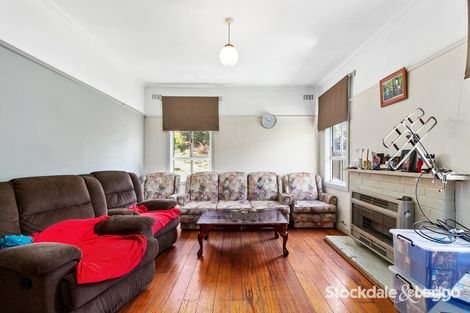 Property photo of 33 McMillan Street Morwell VIC 3840