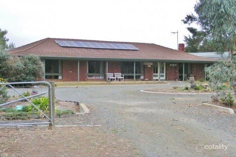 623 Winter Rd, Girgarre, VIC 3624