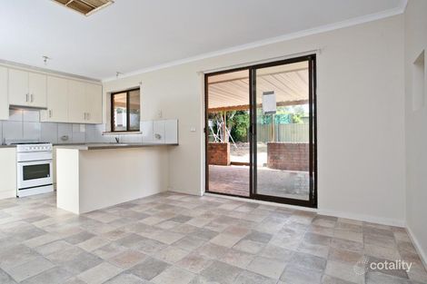 Property photo of 9 Wecoma Court Craigmore SA 5114