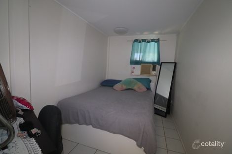 Property photo of 10 Nelia Street Kirwan QLD 4817