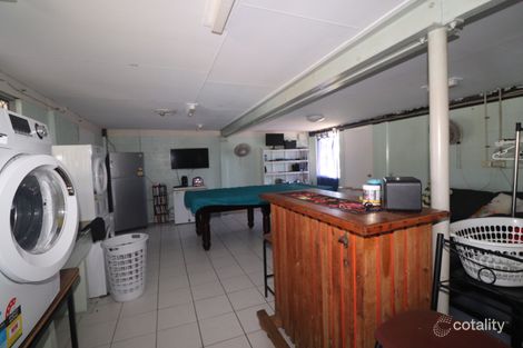 Property photo of 10 Nelia Street Kirwan QLD 4817