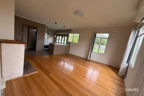 Property photo of 5 Avalon Avenue Broadmeadows VIC 3047