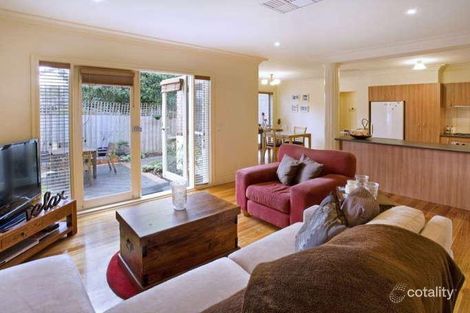 3/38 Webster St, Malvern East, VIC 3145