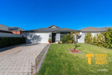 Property photo of 14 Ambersun Avenue Brabham WA 6055