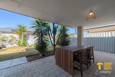 Property photo of 14 Ambersun Avenue Brabham WA 6055