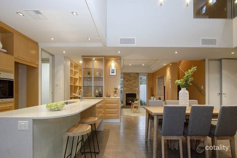 Property photo of 42 Tennyson Avenue Tranmere SA 5073