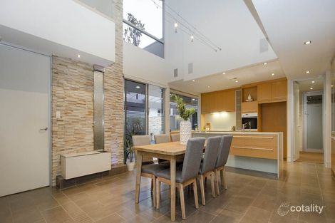 Property photo of 42 Tennyson Avenue Tranmere SA 5073