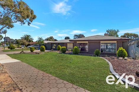 Property photo of 26 Fairbanks Drive Paralowie SA 5108