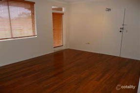 Property photo of 16/107 Pacific Parade Dee Why NSW 2099