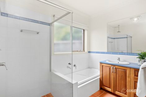 Property photo of 52 Palmerston Street Drysdale VIC 3222