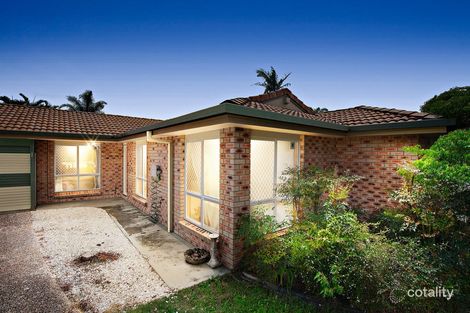 Property photo of 211 Chambers Flat Road Crestmead QLD 4132