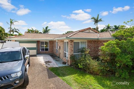 Property photo of 211 Chambers Flat Road Crestmead QLD 4132