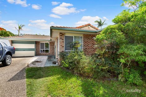 Property photo of 211 Chambers Flat Road Crestmead QLD 4132