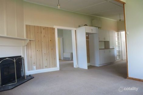 Property photo of 1 Williams Avenue Queenstown TAS 7467