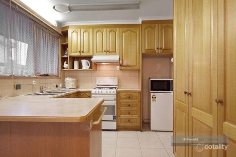 Property photo of 7 Cabarita Court Keysborough VIC 3173