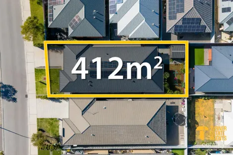 Property photo of 14 Ambersun Avenue Brabham WA 6055